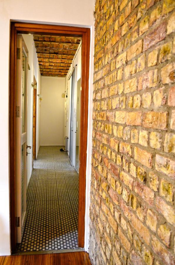 Galata Spacious Home Истанбул Екстериор снимка